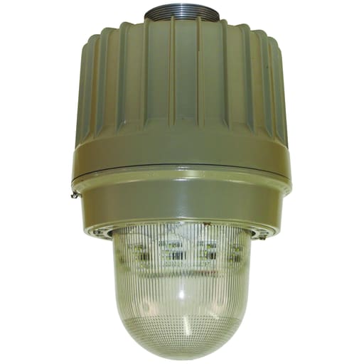 Killark - HCI EZL9030 90W C1D1 LED Highbay 12