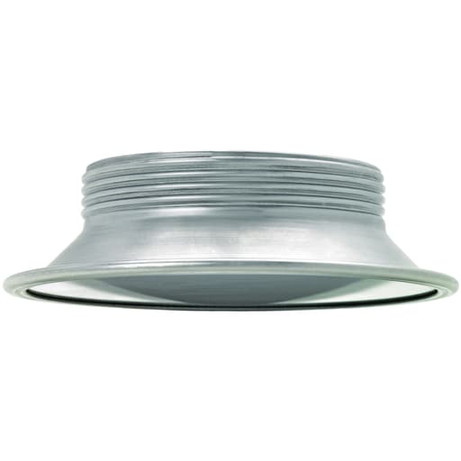 Killark - KLRK VZRPF12 DISCONTINUED-12" FLAT