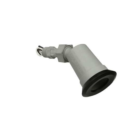 Taymac / Hubbell - RACO PLTS100GY WP NM SWVL LAMPHOLDE