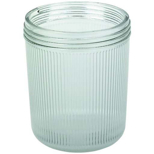 Killark - Killark MBG MB Series - Glass Heat And Impact Resistant Medium Base Globe