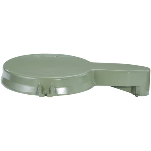 Killark - HCI VMS5B VM 1-1/2" 90. STANCHION M