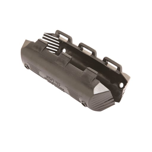 Burndy - Burndy CCD Insulating Cover for Compression C Connector,557 L