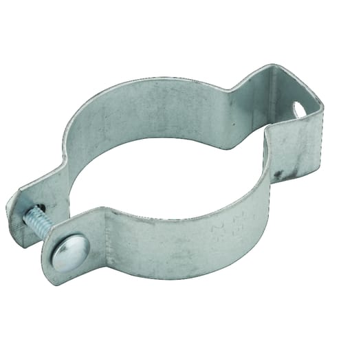 Raco Manufacturing - Raco 2059 #7TS 3" Rigid/EMT Conduit Hanger