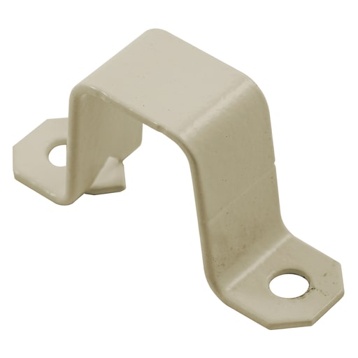 Hubbell Wiring Device - HCI HBL7004IV RACEWAY, MTG STRAP, H