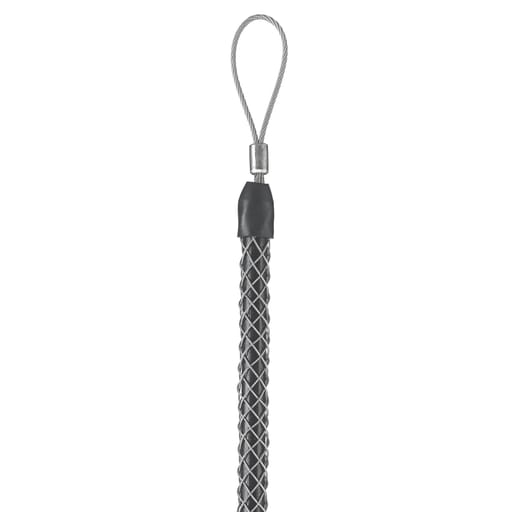 Hubbell Wiring Device - Hubbell / Kellems 033-05-006 1.00"-1.24" Light Duty Junior Pulling Grip
