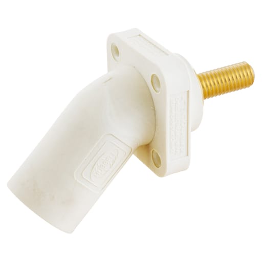 Hubbell - HWDK HBLMRASW SINGLEPOLE, 300/400A