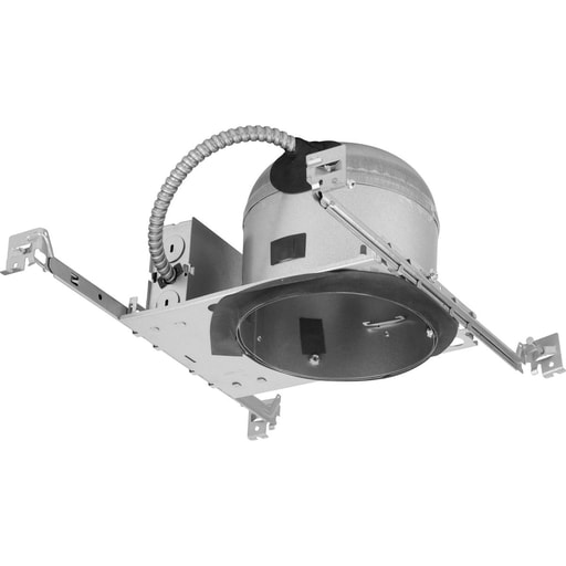 Progress Lighting - PROG P806S-N-MD-ICAT