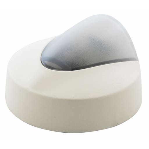 Hubbell Wiring Device - HWDK RCDP LLRC DAYLIGHT SENSOR