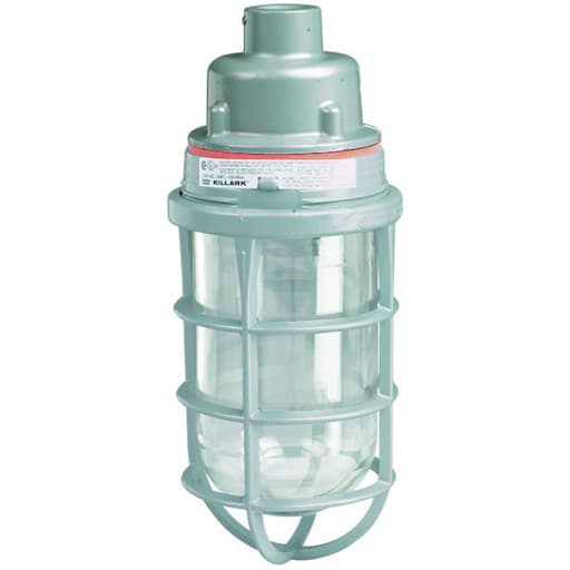 Killark - HCI VUAGG-2-200PX 300W 3/4" PEND FI