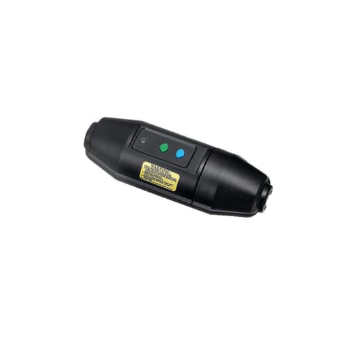 Hubbell Wiring Device - HWDK GFP20FWM PORT GFCI, 20A, FIELD