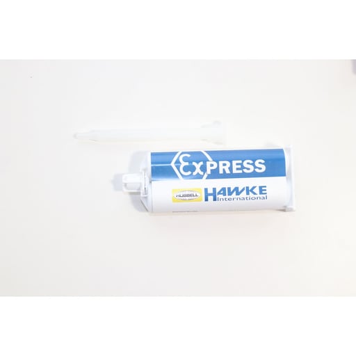 Killark - HCI HQS-050 ML HAWKE QUICK RESIN 50