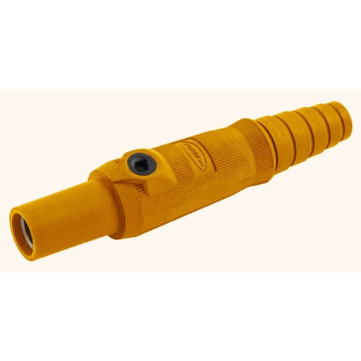 Hubbell Wiring Device - HWDK HBL15FO SINGLE POLE SER 15 FEM