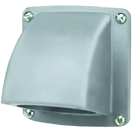 Killark - Killark VJA100 Versamate Series - 60/100A, Back Box Angle Adapter