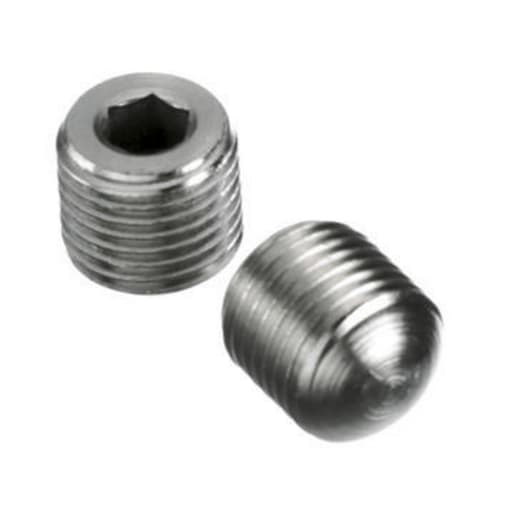 Hubbell Wiring Device - HWDK HBLTSR SINGLE POLE ACCESS, TER