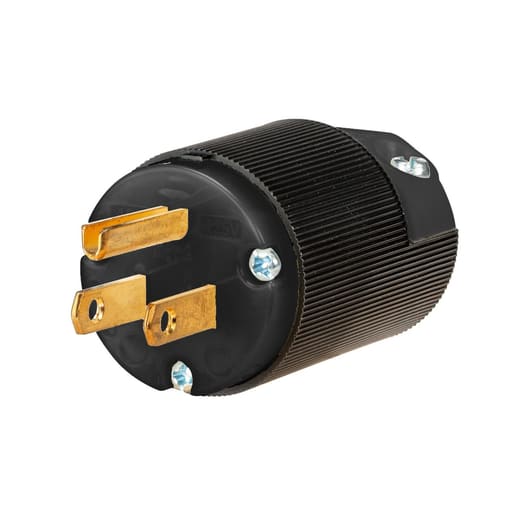 Hubbell Wiring Device - HCI HBL5266CBKST HBL5266CST, ALL BL