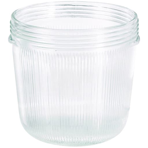 Killark - KLRK VMG25 DISCONTINUED-VM 7 3/4" G