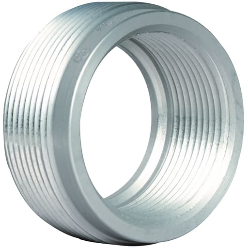Killark - KLRK R-82 3" TO 3/4" REDUCING BUSHI