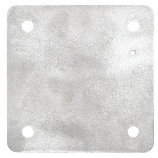 Killark - KLRK 7995-1 PAN, FITS 16X16 BOX CLI