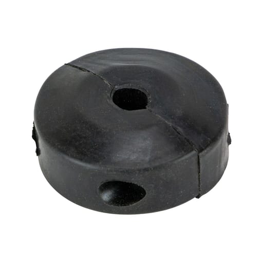Hubbell Wiring Device - HCI HBLI14BS REEL, BALL STOP - SJ 1