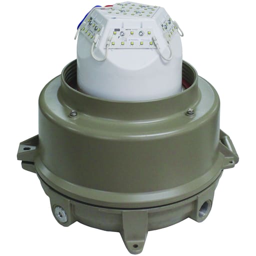 Killark - HCI VM4LB13030 DISC-VM4LB LED 130W