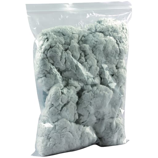 Killark - Killark PF-2 2 OZ. Packing Fiber
