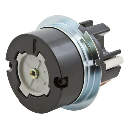 Hubbell Wiring Device - HWDK IN16494 REP INTERIOR, FOR 2560
