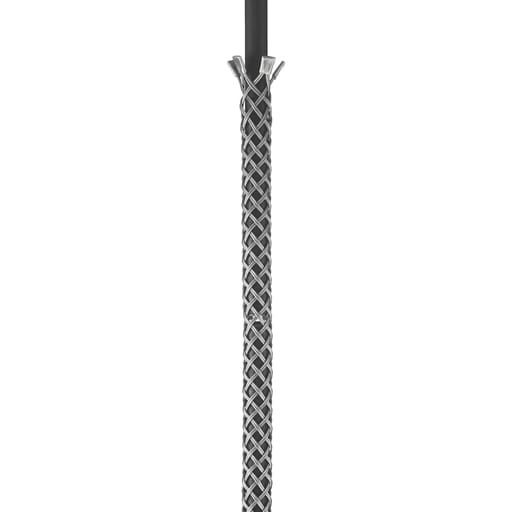 Hubbell Wiring Device - HCI 01304054 SPLICE GRIP, .75"-.99"