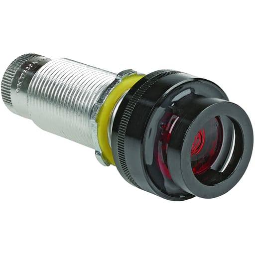 Killark - KLRK GOB3-R23C N34 LED LIGHT, PILOT