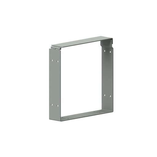 Wiegmann - Wiegmann C1212 12 x 12 Inch Connector