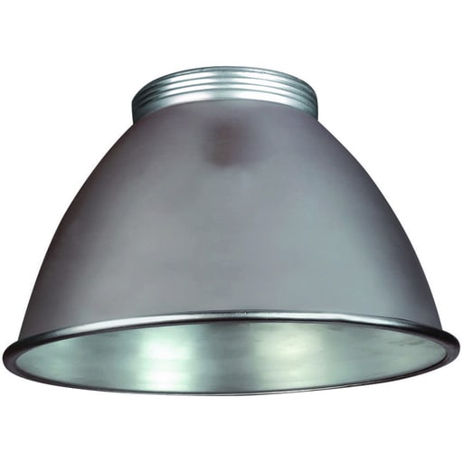 Killark - KLRK VMER40 DISCONTINUED-VM 7-3/4"E