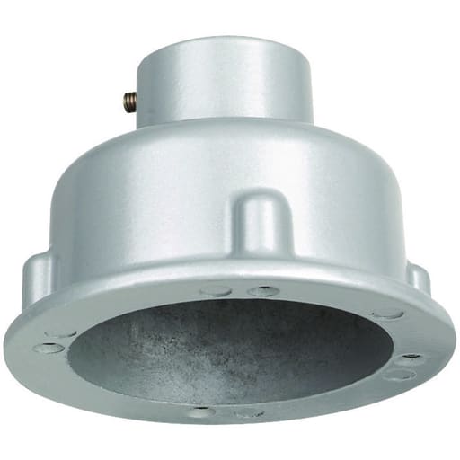 Killark - Killark VGA-2 VGA Series - VSL Splice Box - Pendant Mount - Hub Size 3/4 In