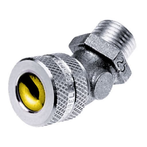 Hubbell Wiring Device - HWDK VHC1041 CORDCON, 45 ML, .63-.7
