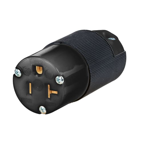 Hubbell Wiring Device - HCI HBL5369CBKST HBL5369CST, ALL BL
