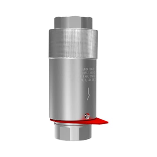 Killark - HCI EZ2 SEAL FTG 3/4" AL EZ FEMALE/