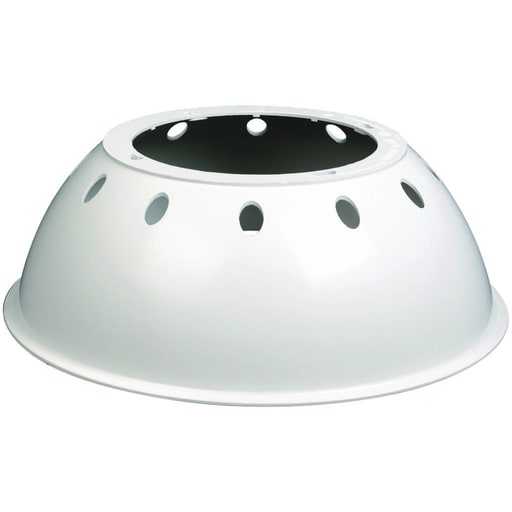 Killark - Killark VMPSD40 VM FIBERGLASS DOME REFLECTOR