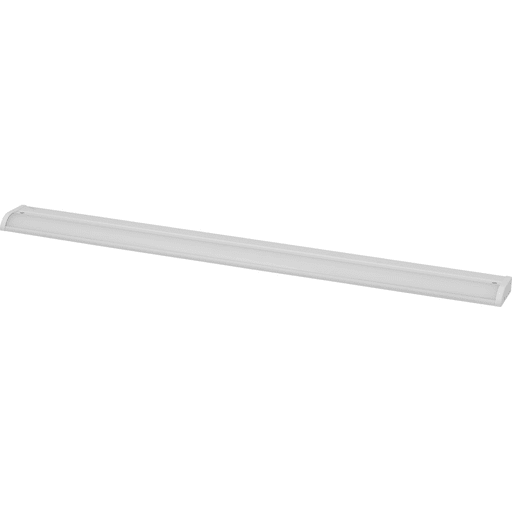 Progress Lighting - Progress P700004-028-30 Hide-a-Lite V 36" LED Undercabinet