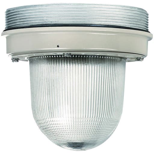 Killark - Killark EMGS1 Globe Fluted Support for EM/EB Series