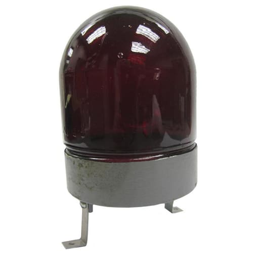Killark - KLRK KT-100SU41R DISCONTINUED-RED G