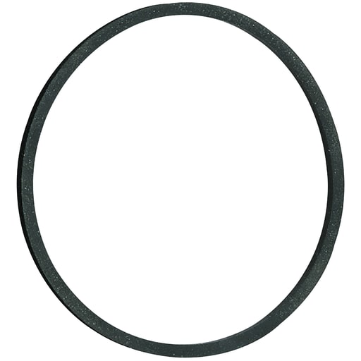 Killark - Killark GEC-RG GEC Series Cover Flat Gasket,