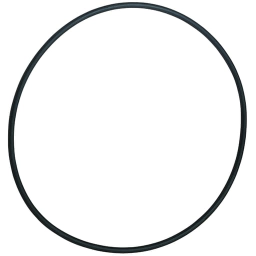 Killark - Killark GRH-RG GR Series, GRH Replacement O-Ring Gasket