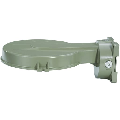 Killark - KLRK VMB2B VM 3/4" WALL SPLICE BOX