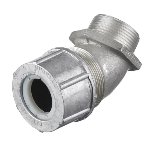 Hubbell Wiring Device - HCI VHC1053 CORDCON, 45 ML, 1.13-1.
