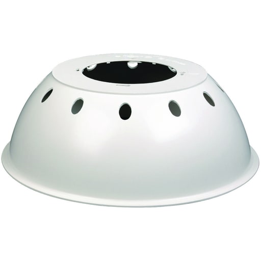 Killark - KLRK VMPSD-17 REFLECTOR POLY REIN F