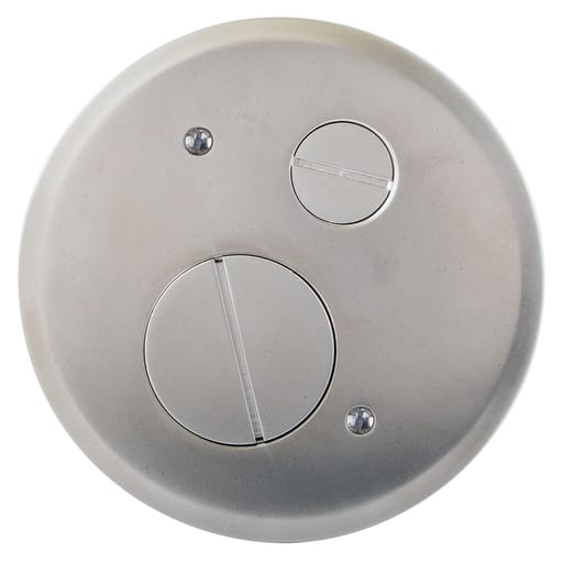 Hubbell Wiring Device - HWDK S1R4FFCVRNKL S1R4,FURN FEED CO