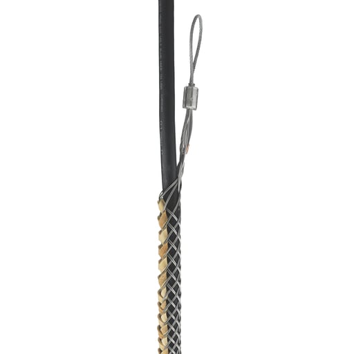 Hubbell Wiring Device - HCI 03309015 SLACK PULL GRIP, 1.5-2