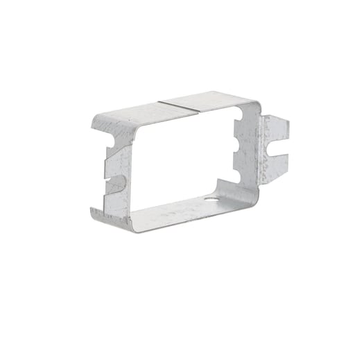 Raco Manufacturing - Raco 976 Add-a-Depth Switch Box Ring