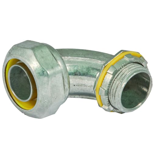 Raco Manufacturing - RACO 3426DC LIQUIDTIGHT CONNECTOR 9