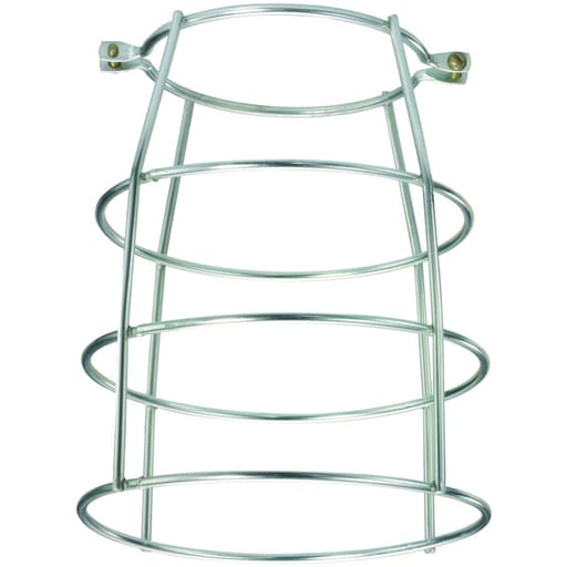 Killark - HCI DAG-100 WIRE GUARD FOR 100W