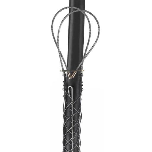 Hubbell Wiring Device - HWDK 02403068 UNI EYE, SUP GRIP, 1.