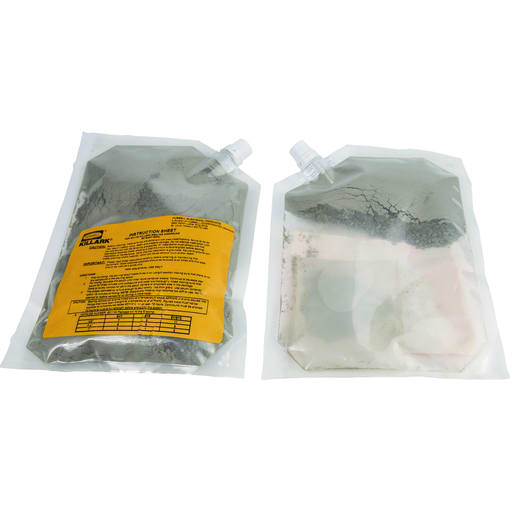 Killark - HCI SC11W SEALING COMPOUND PACKAGED